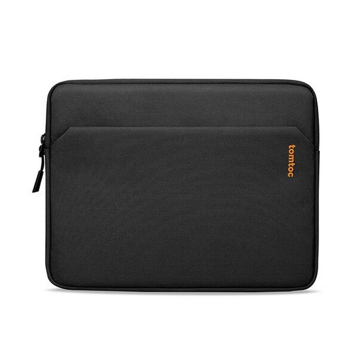 Bolsa Tomtoc para Tablet 12,9" - Preto 2