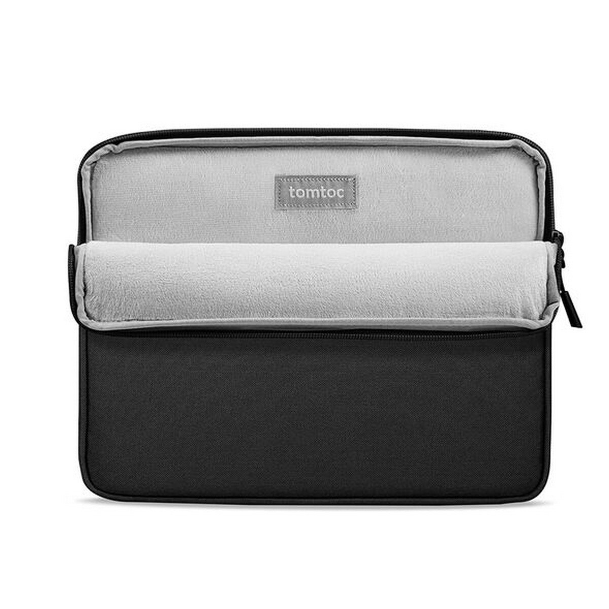 Bolsa Tomtoc para Tablet 12,9" - Preto 4