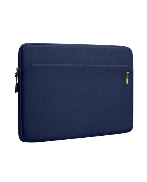 Bolsa Tomtoc para MacBook Air / Pro 13" - Navy Blue 1