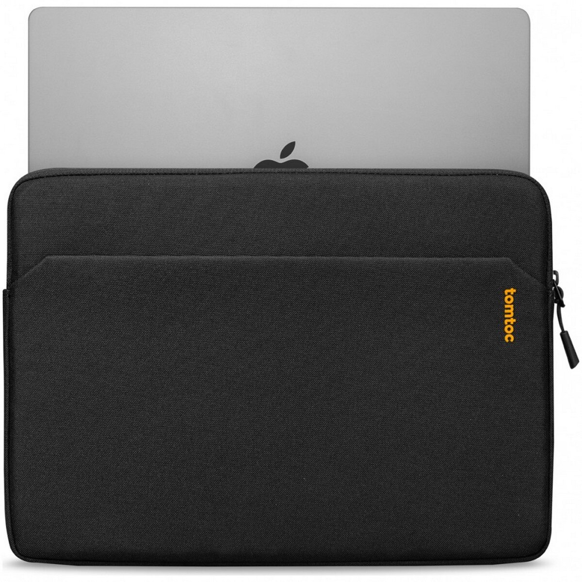 Bolsa Tomtoc para MacBook Air / Pro 13" - Preto 5