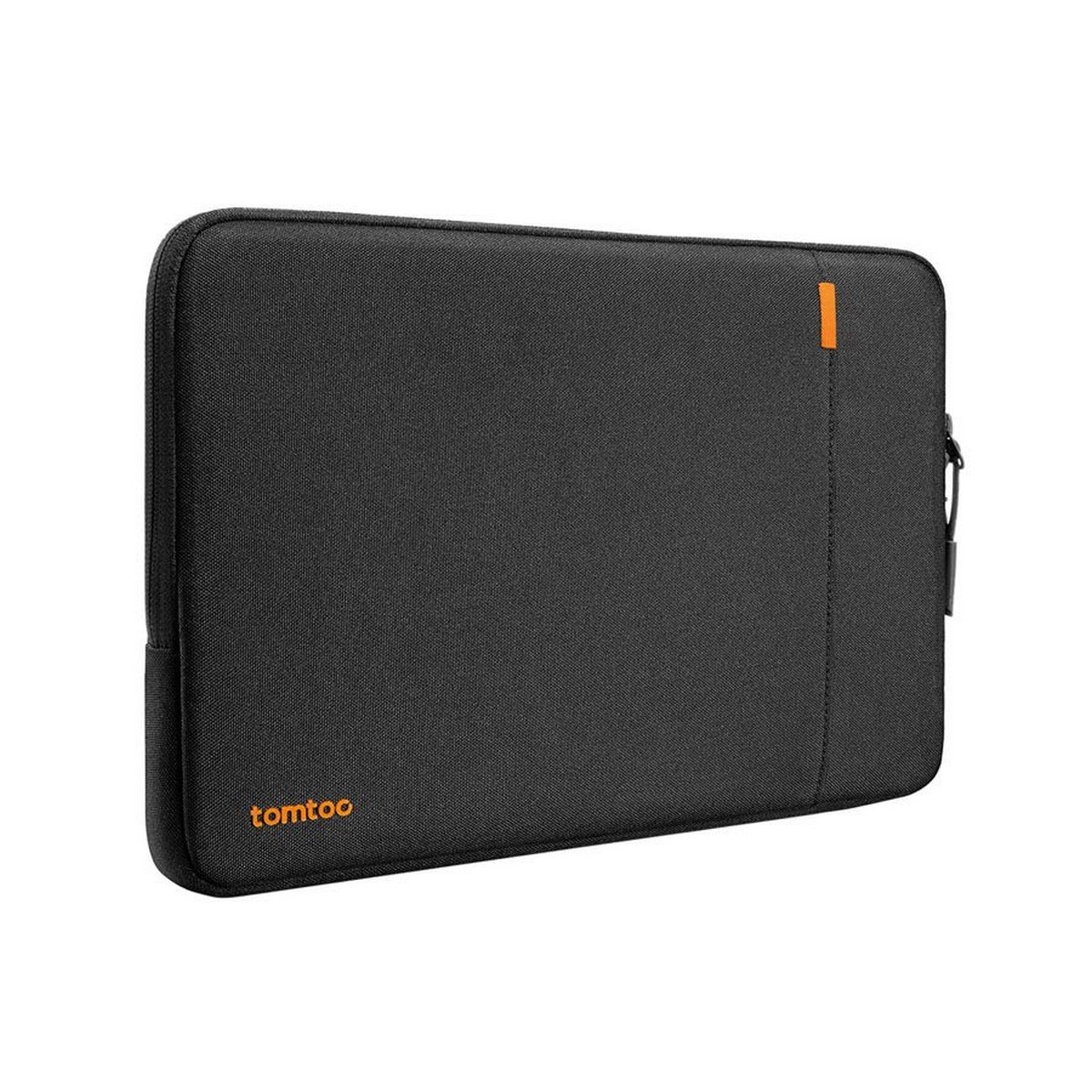 Bolsa Tomtoc Defender para MacBook Air / Pro 14" - Preto 2