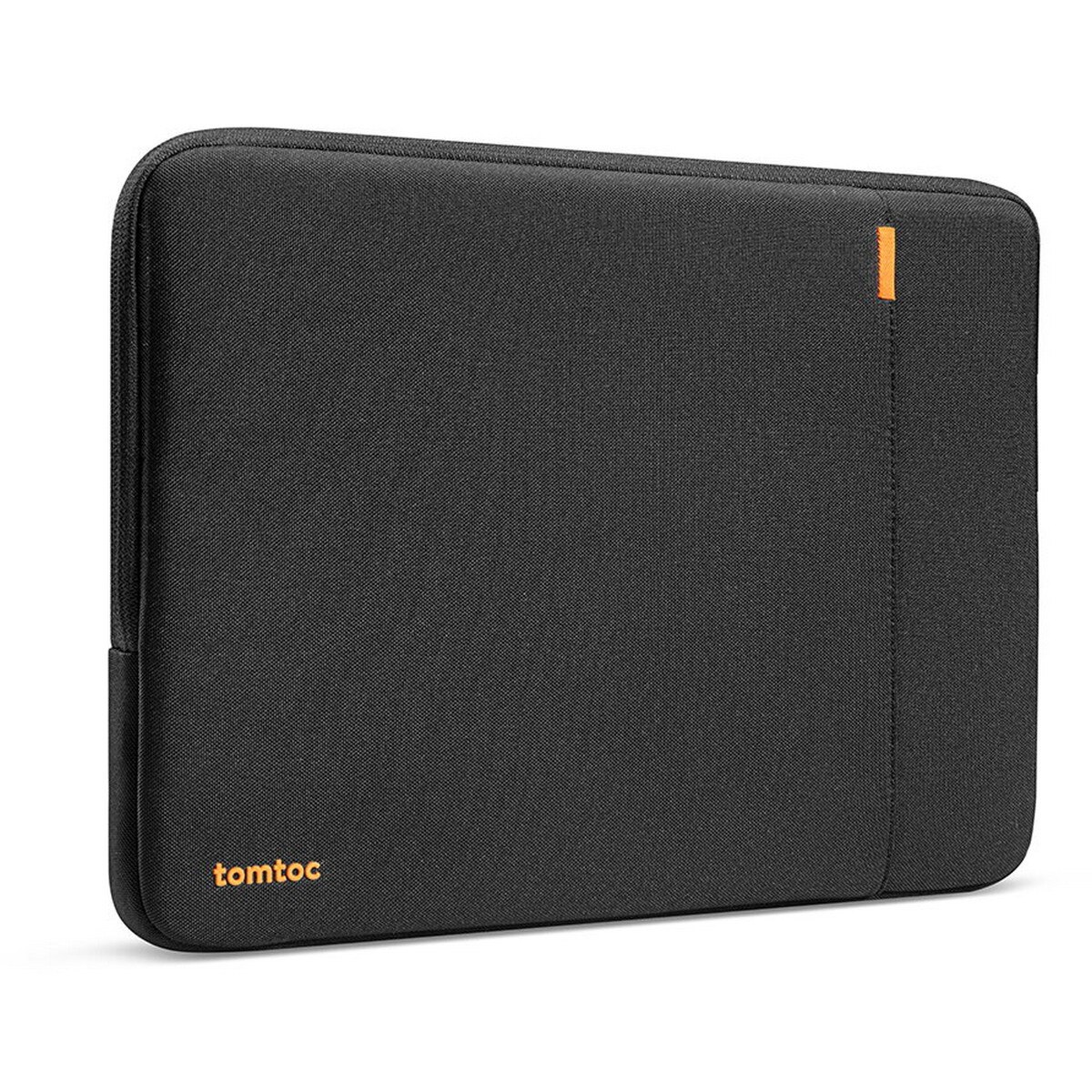 Imagem 0 de Capa Tomtoc Defender Laptop 16" - Preto