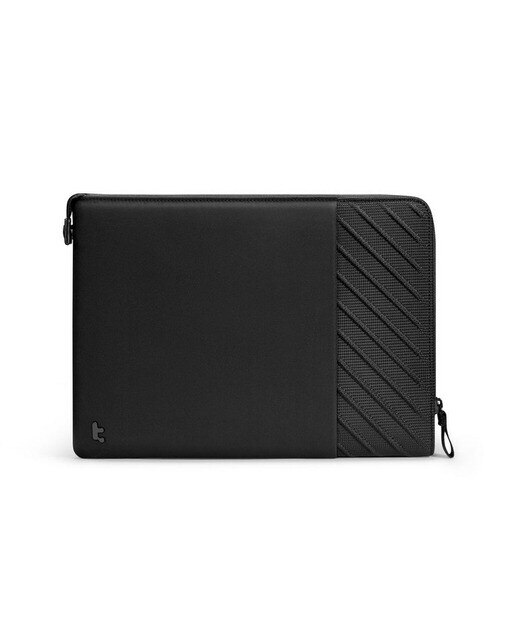 Bolsa Tomtoc Voyage para MacBook Pro 14" - Preto 1