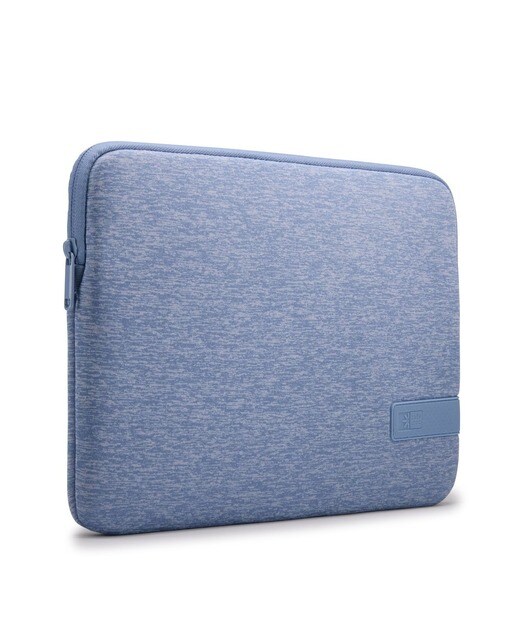 Imagem 0 de Case Logic Reflect, Bolsa para MacBook Pro de 13" - Azul Claro