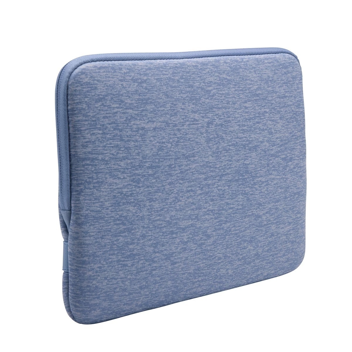 Case Logic Reflect, Bolsa para MacBook Pro de 13" - Azul Claro 2