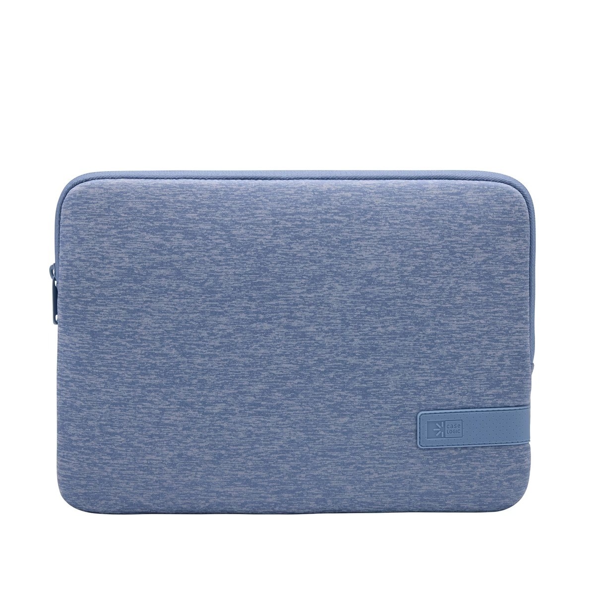 Case Logic Reflect, Bolsa para MacBook Pro de 13" - Azul Claro 3