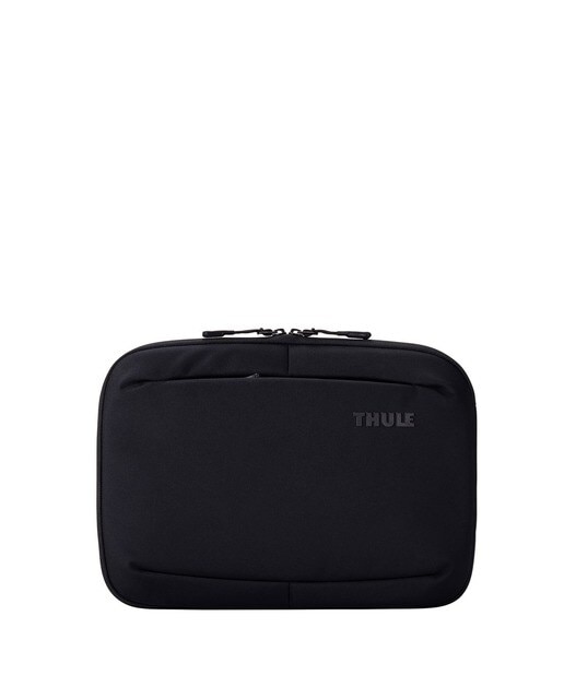 Imagem 0 de Bolsa para Portátil 13" Thule Subterra 2 - Preto