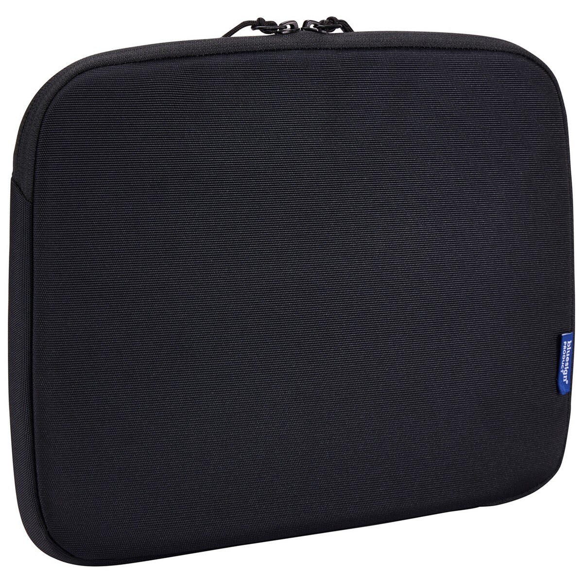 Bolsa para Portátil 13" Thule Subterra 2 - Preto 2