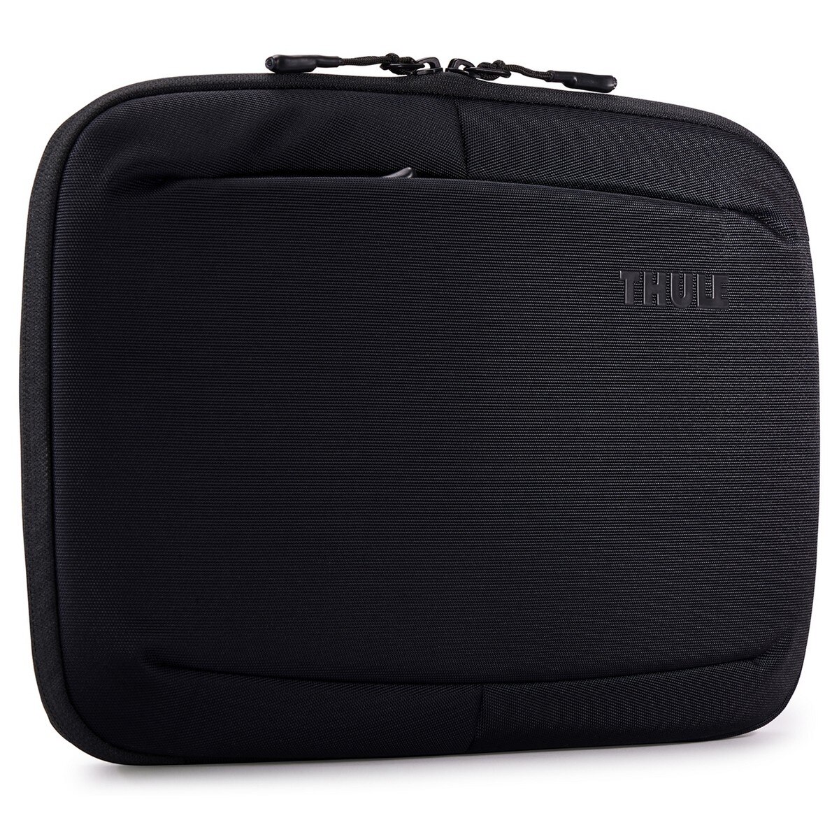Bolsa para Portátil 13" Thule Subterra 2 - Preto 3
