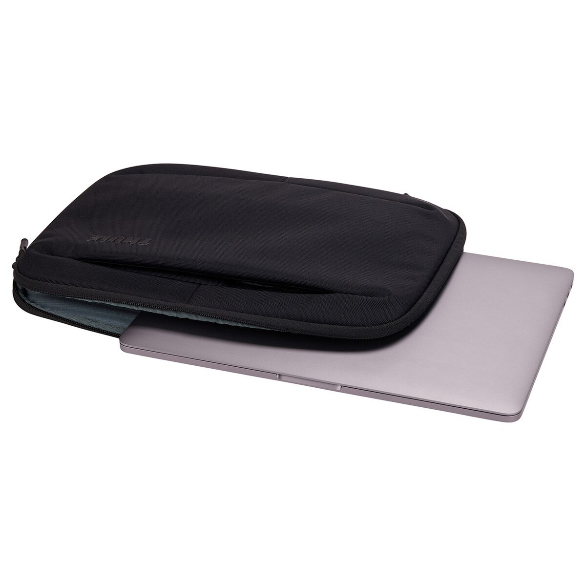 Bolsa para Portátil 13" Thule Subterra 2 - Preto 4