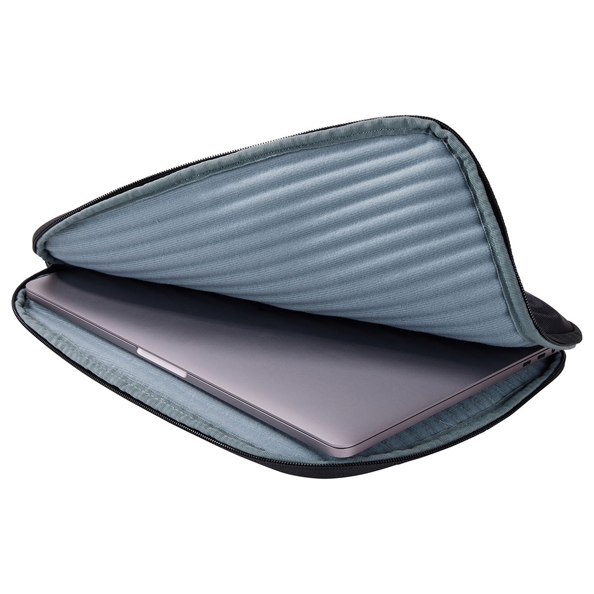 Bolsa para Portátil 13" Thule Subterra 2 - Preto 5