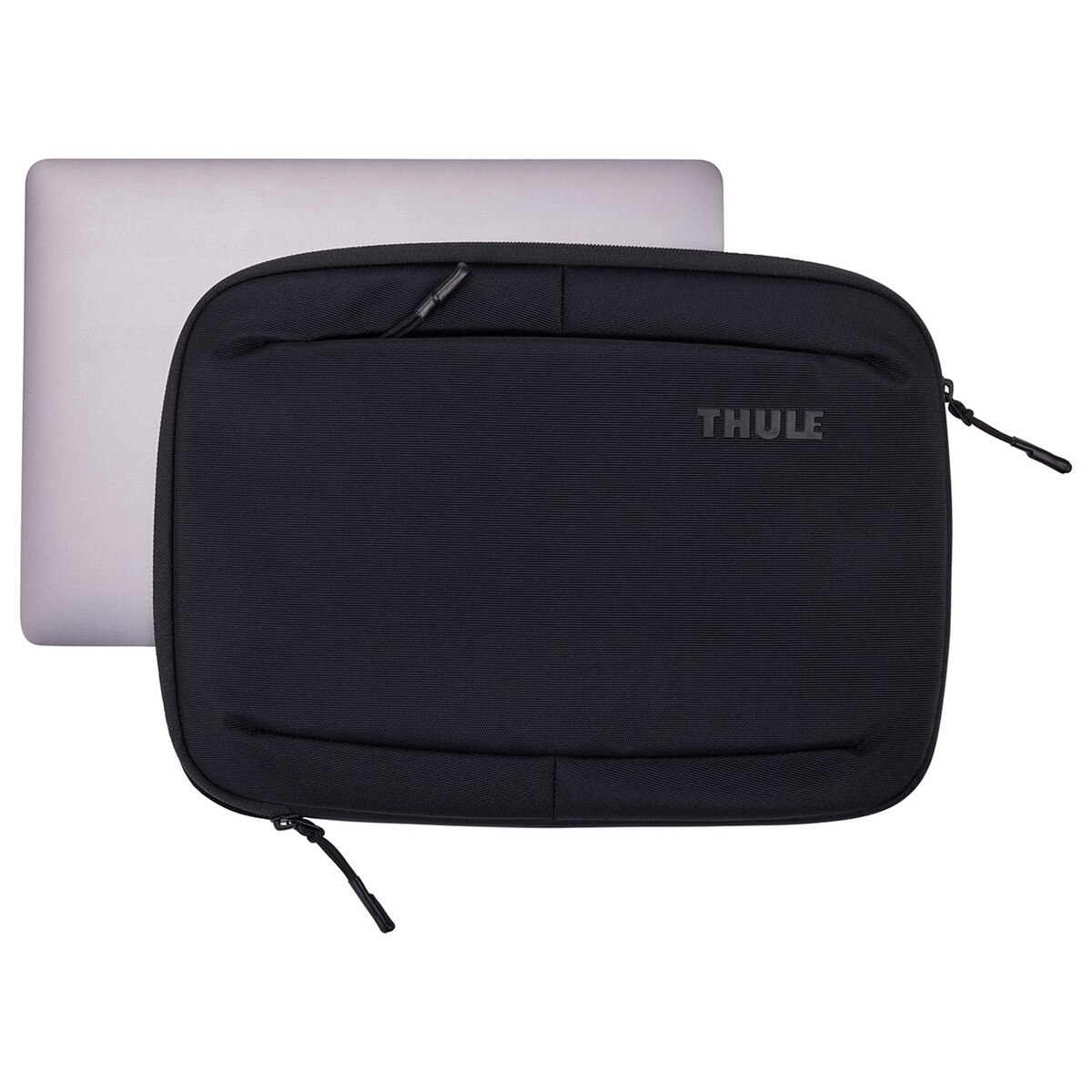 Bolsa para Portátil 13" Thule Subterra 2 - Preto 6