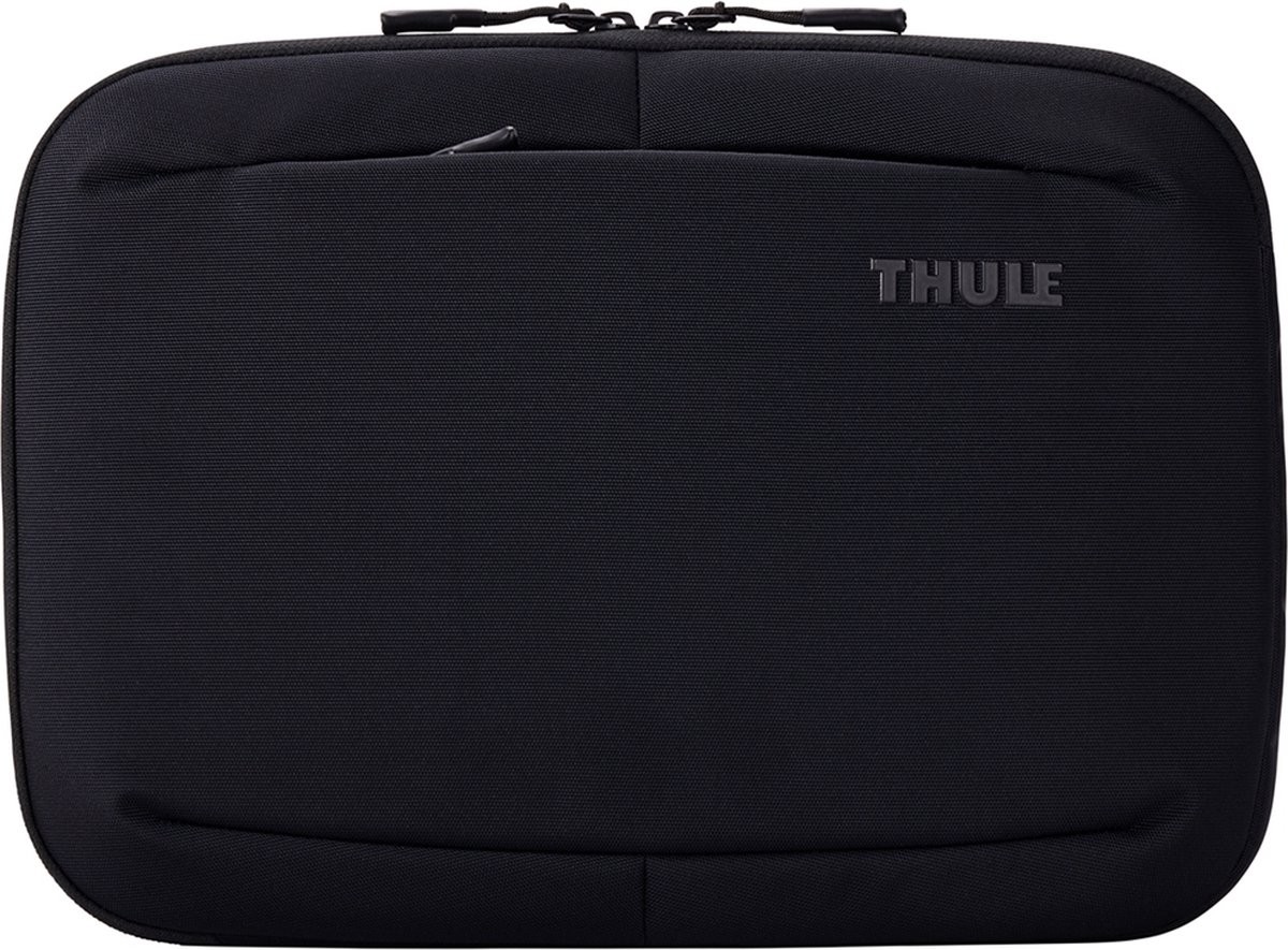 Imagem 0 de Bolsa para Portátil 14" Thule Subterra 2 - Preto