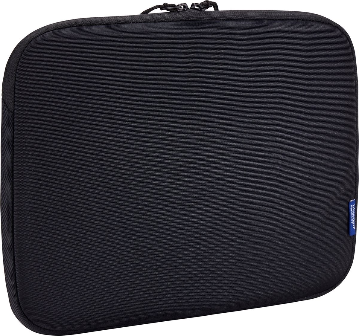 Bolsa para Portátil 14" Thule Subterra 2 - Preto Preto-2