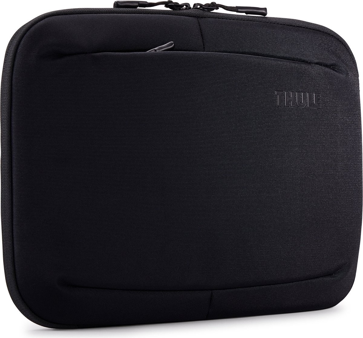 Bolsa para Portátil 14" Thule Subterra 2 - Preto Preto-3