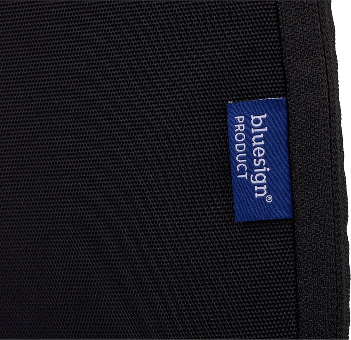 Bolsa para Portátil 14" Thule Subterra 2 - Preto Preto-6