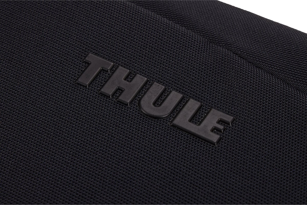 Bolsa para Portátil 14" Thule Subterra 2 - Preto Preto-8