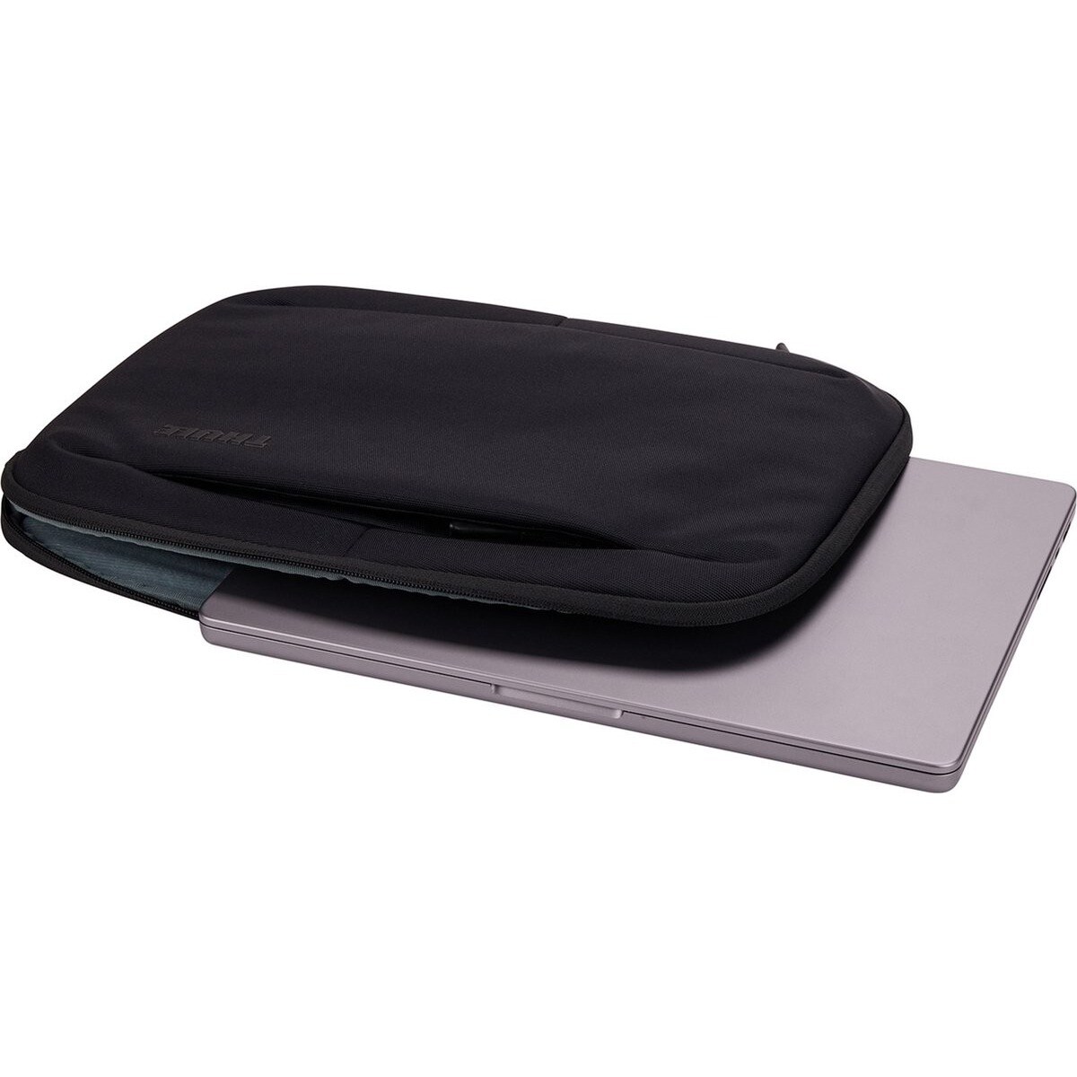 Bolsa para Portátil 14" Thule Subterra 2 - Preto Preto-9