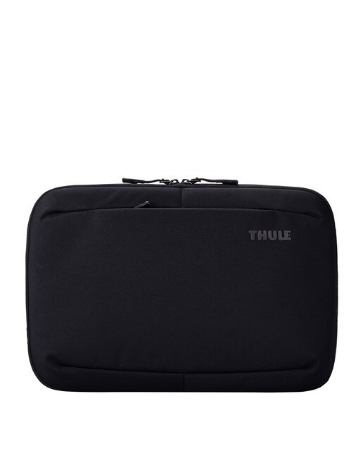 Imagem 0 de Bolsa para Portátil 16" Thule Subterra 2 - Preto