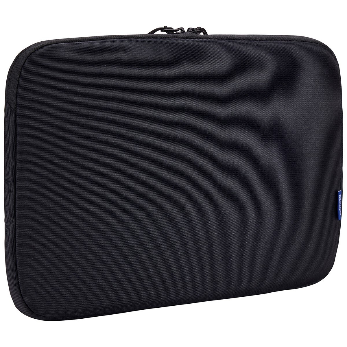 Bolsa para Portátil 16" Thule Subterra 2 - Preto Preto-2
