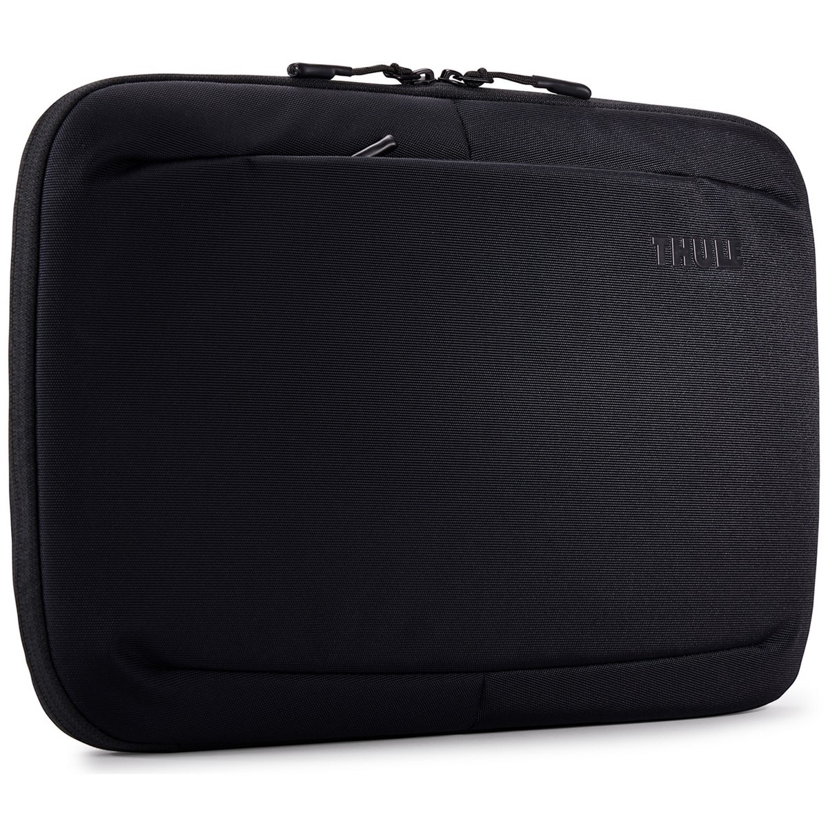 Bolsa para Portátil 16" Thule Subterra 2 - Preto Preto-3