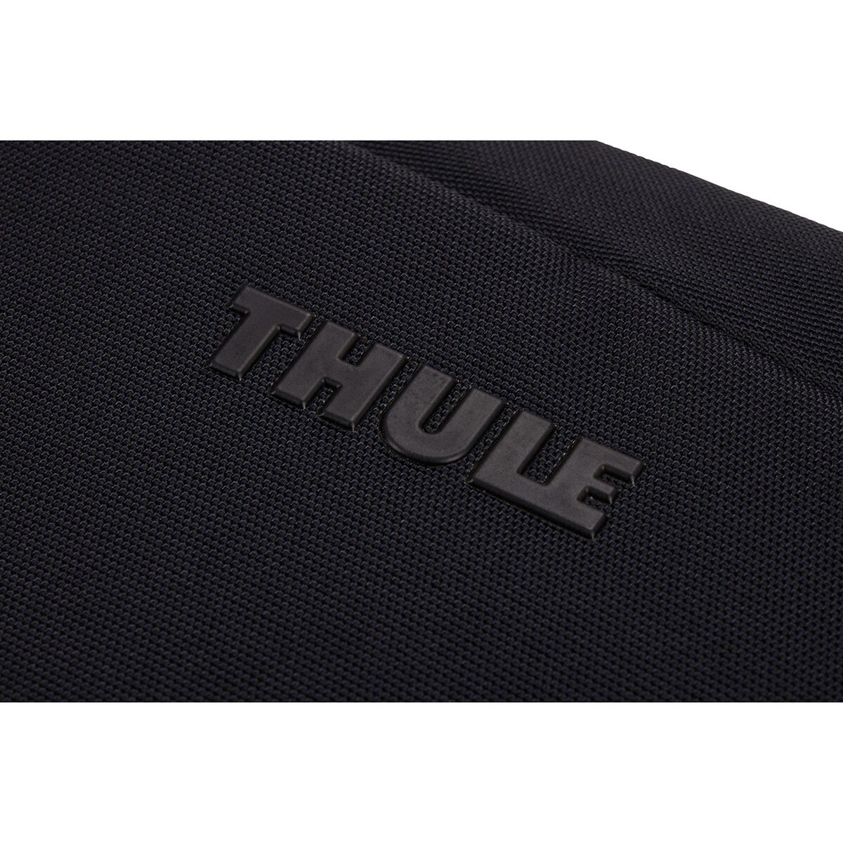Bolsa para Portátil 16" Thule Subterra 2 - Preto Preto-9