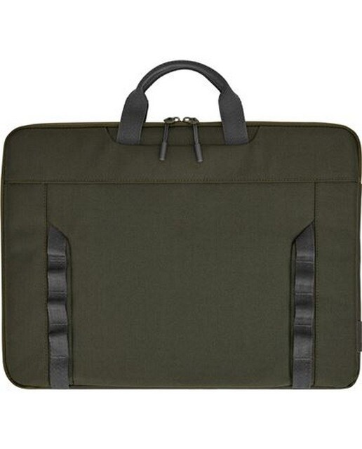 Imagem 0 de Mala para Portáteis HP Modular de 15,6 " - Verde
