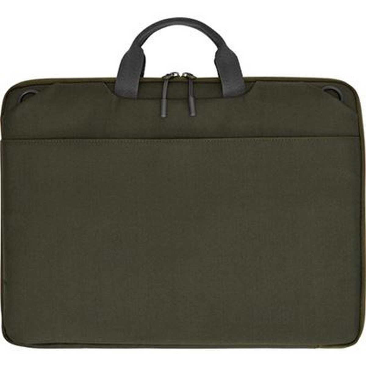 Mala para Portáteis HP Modular de 15,6 " - Verde 2