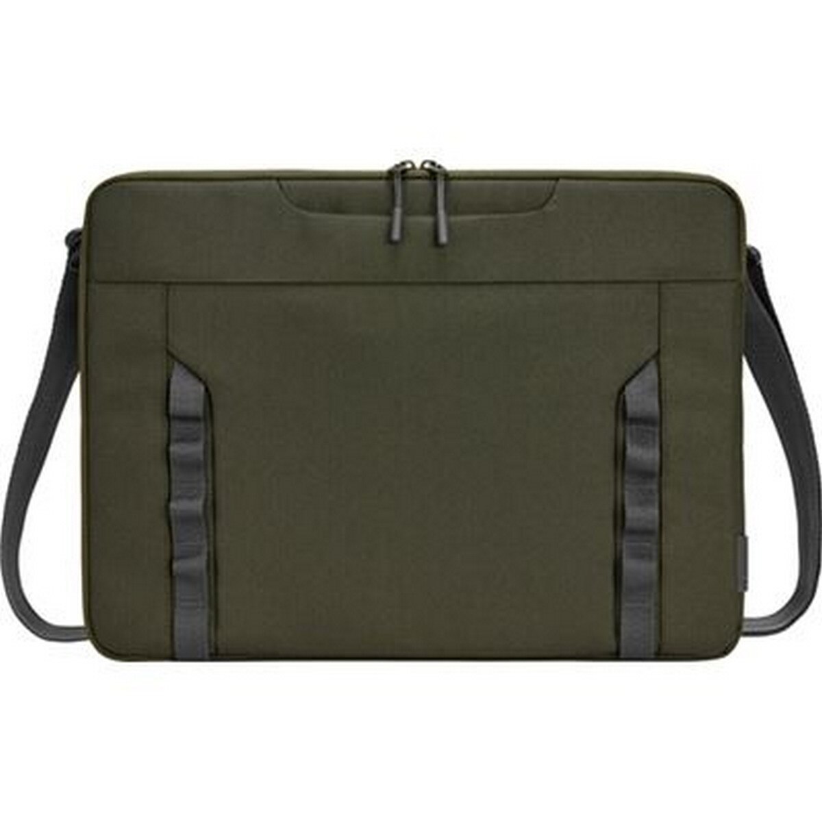 Mala para Portáteis HP Modular de 15,6 " - Verde 3