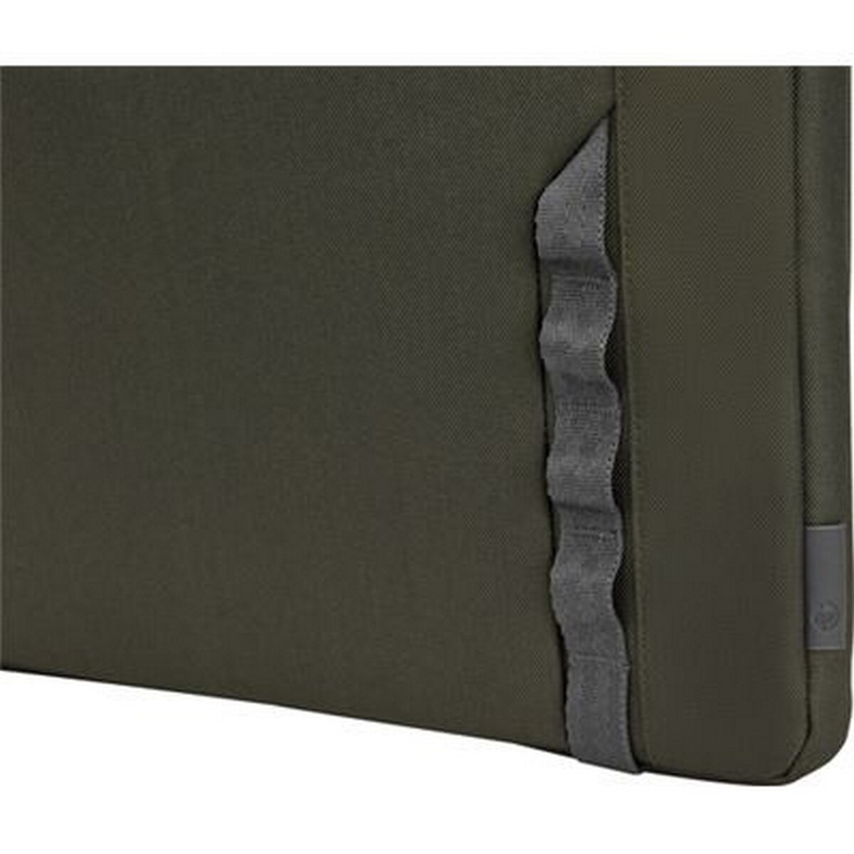 Mala para Portáteis HP Modular de 15,6 " - Verde 4