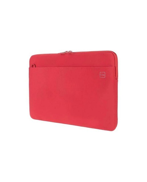 Bolsa para MacBook Pro 14" Tucano SS Top - Vermelho 1