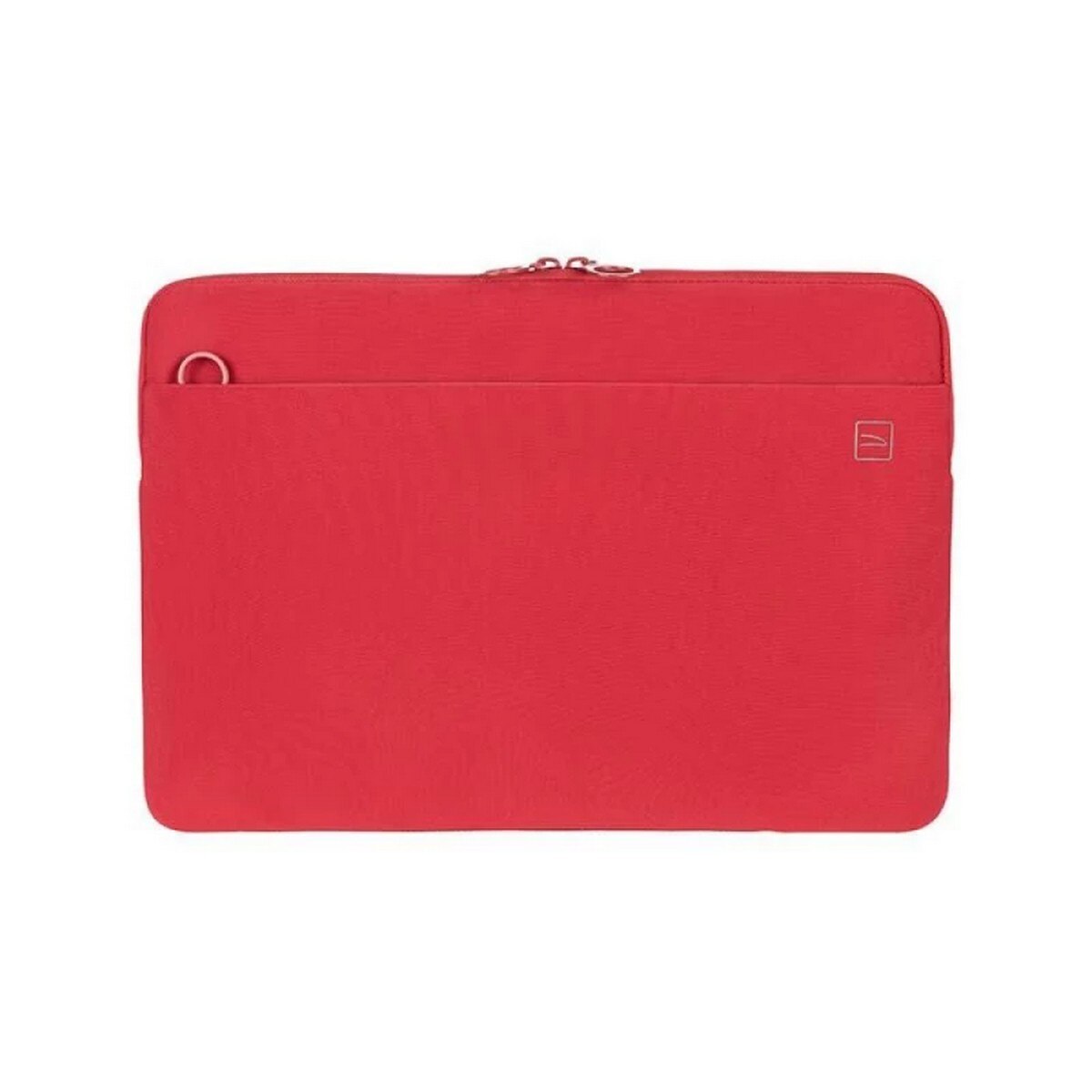 Bolsa para MacBook Pro 14" Tucano SS Top - Vermelho 2