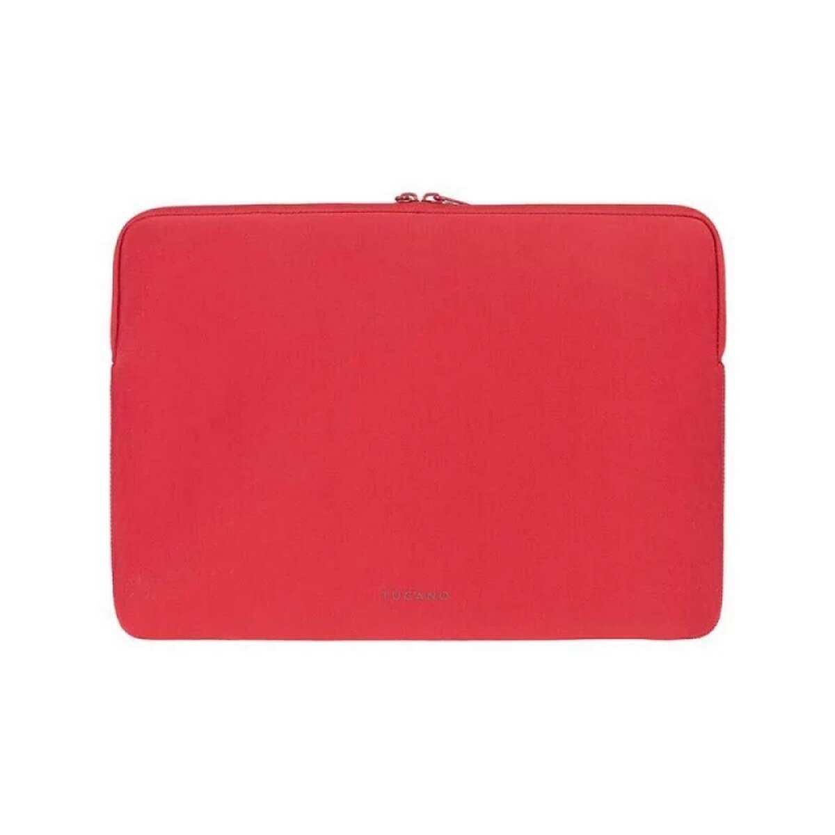 Bolsa para MacBook Pro 14" Tucano SS Top - Vermelho 3