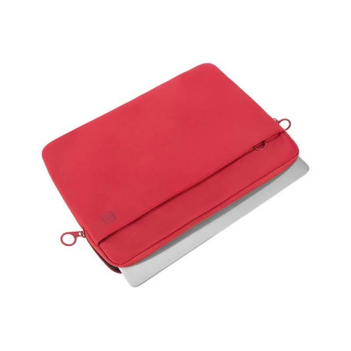 Bolsa para MacBook Pro 14" Tucano SS Top - Vermelho 5