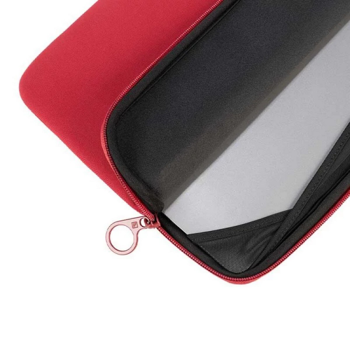Bolsa para MacBook Pro 14" Tucano SS Top - Vermelho 6