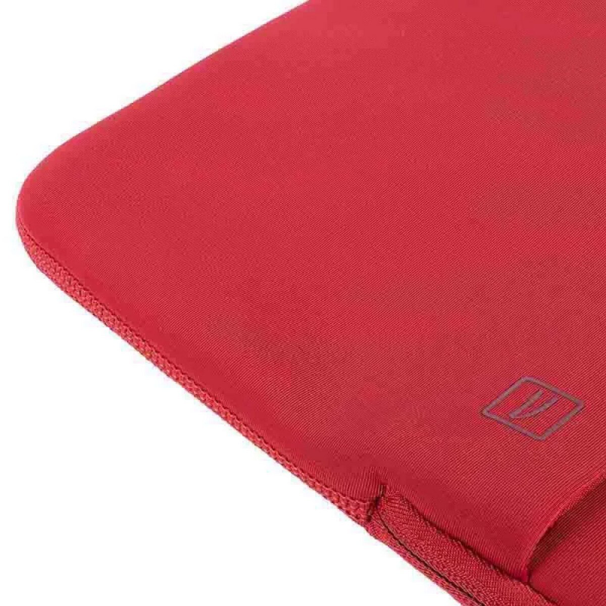 Bolsa para MacBook Pro 14" Tucano SS Top - Vermelho 8