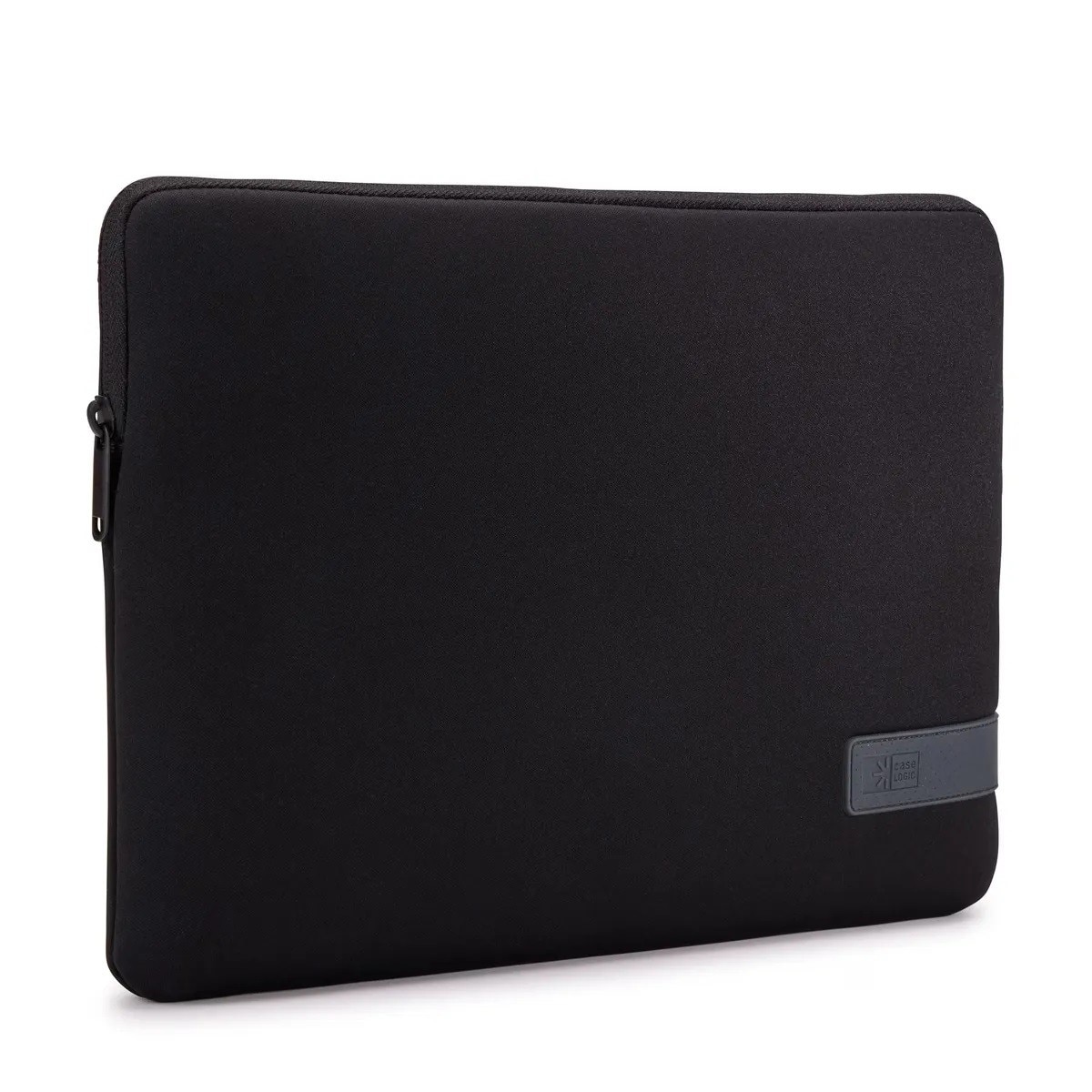 Imagem 0 de Case Logic Reflect, Bolsa para MacBook Pro de 14" - Preto