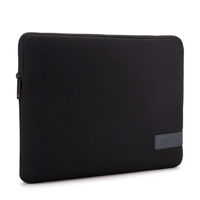 Imagem 0 de Case Logic Reflect, Bolsa para MacBook Pro de 14" - Preto