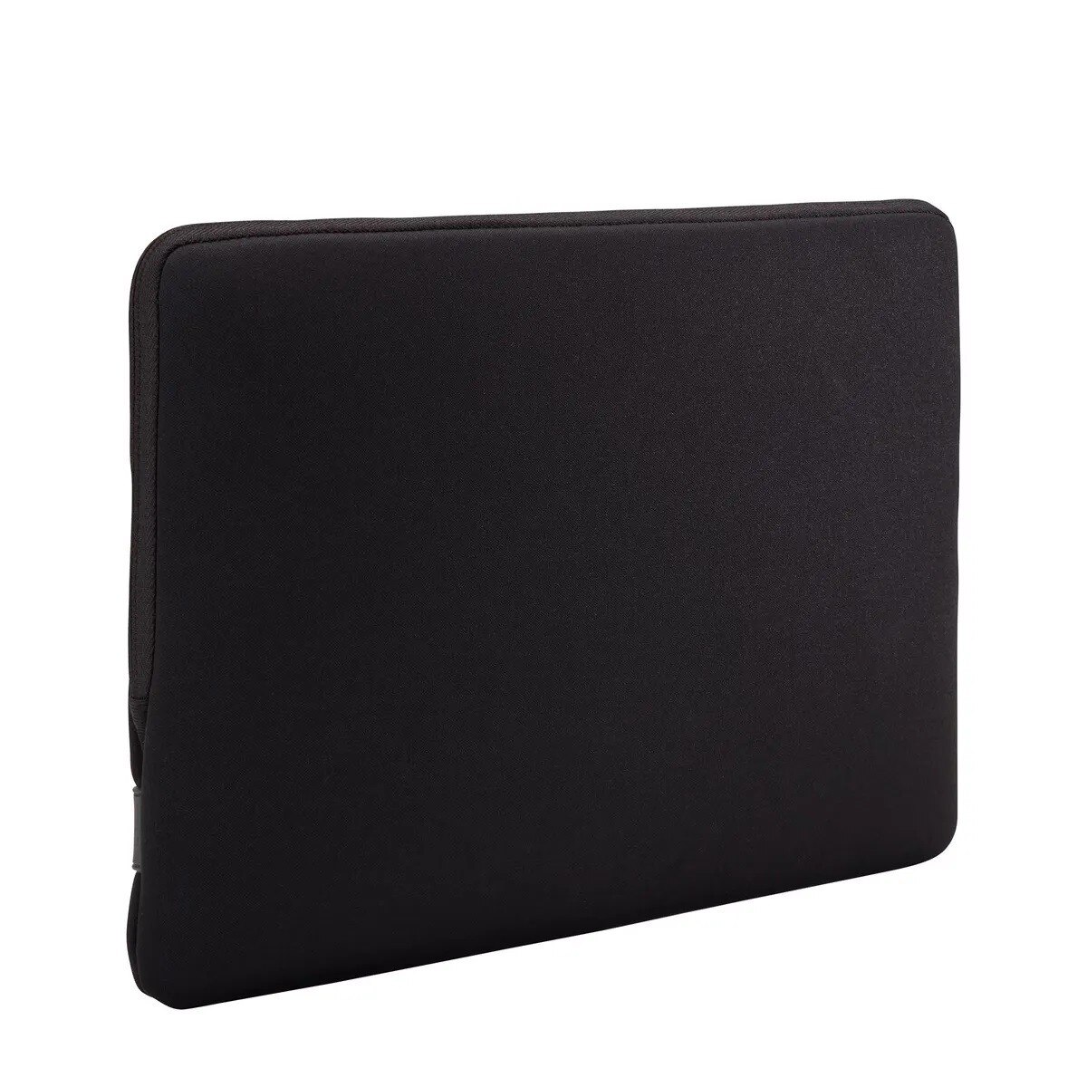 Case Logic Reflect, Bolsa para MacBook Pro de 14" - Preto 2