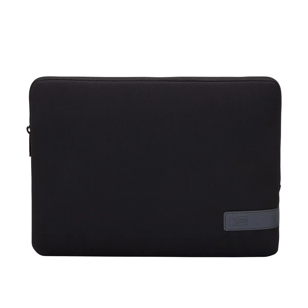 Case Logic Reflect, Bolsa para MacBook Pro de 14" - Preto 3