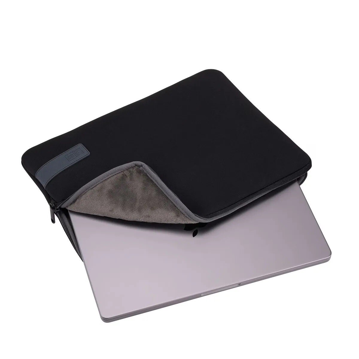 Case Logic Reflect, Bolsa para MacBook Pro de 14" - Preto 4