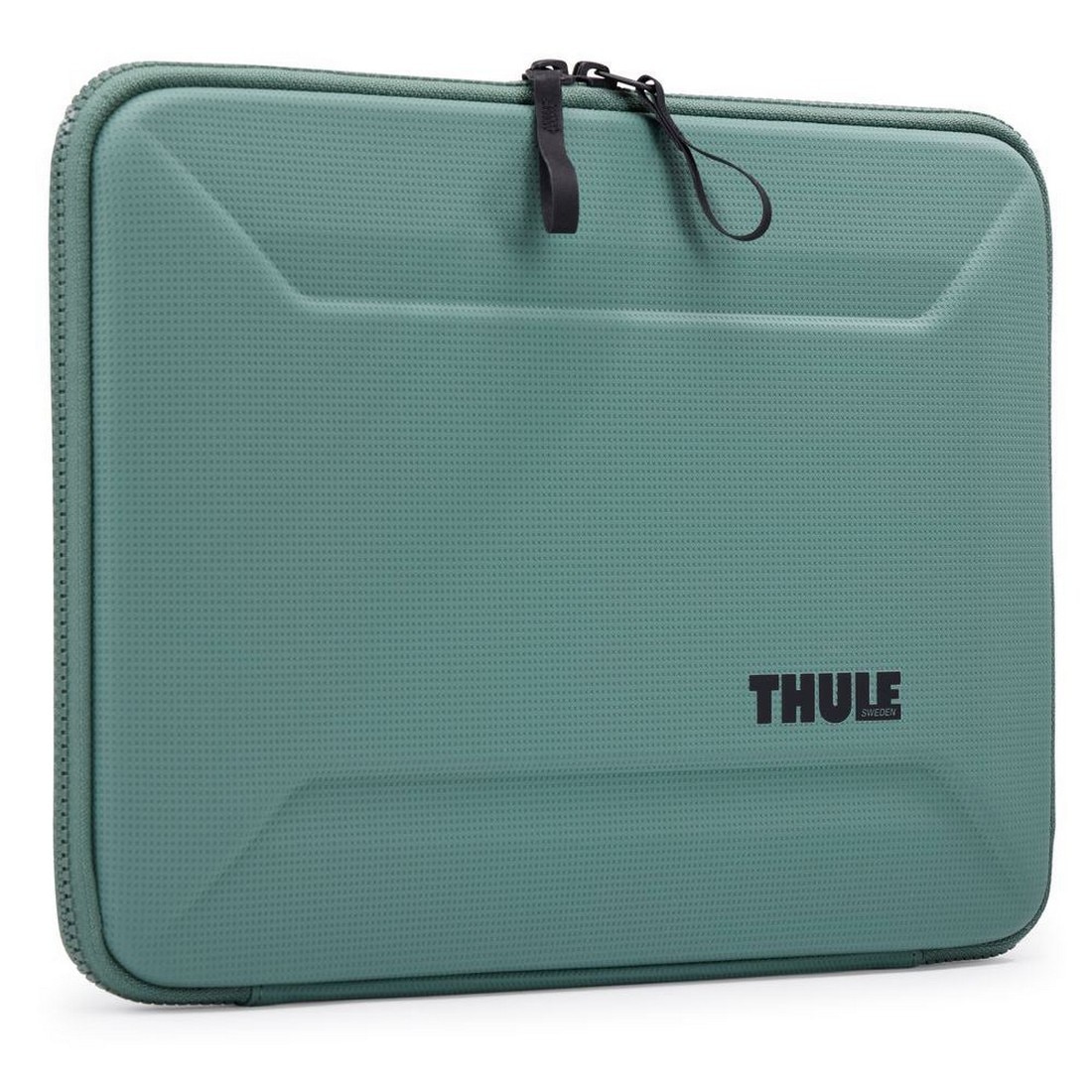 Imagem 0 de Bolsa Thule Gauntlet 14" para MacBook Pro