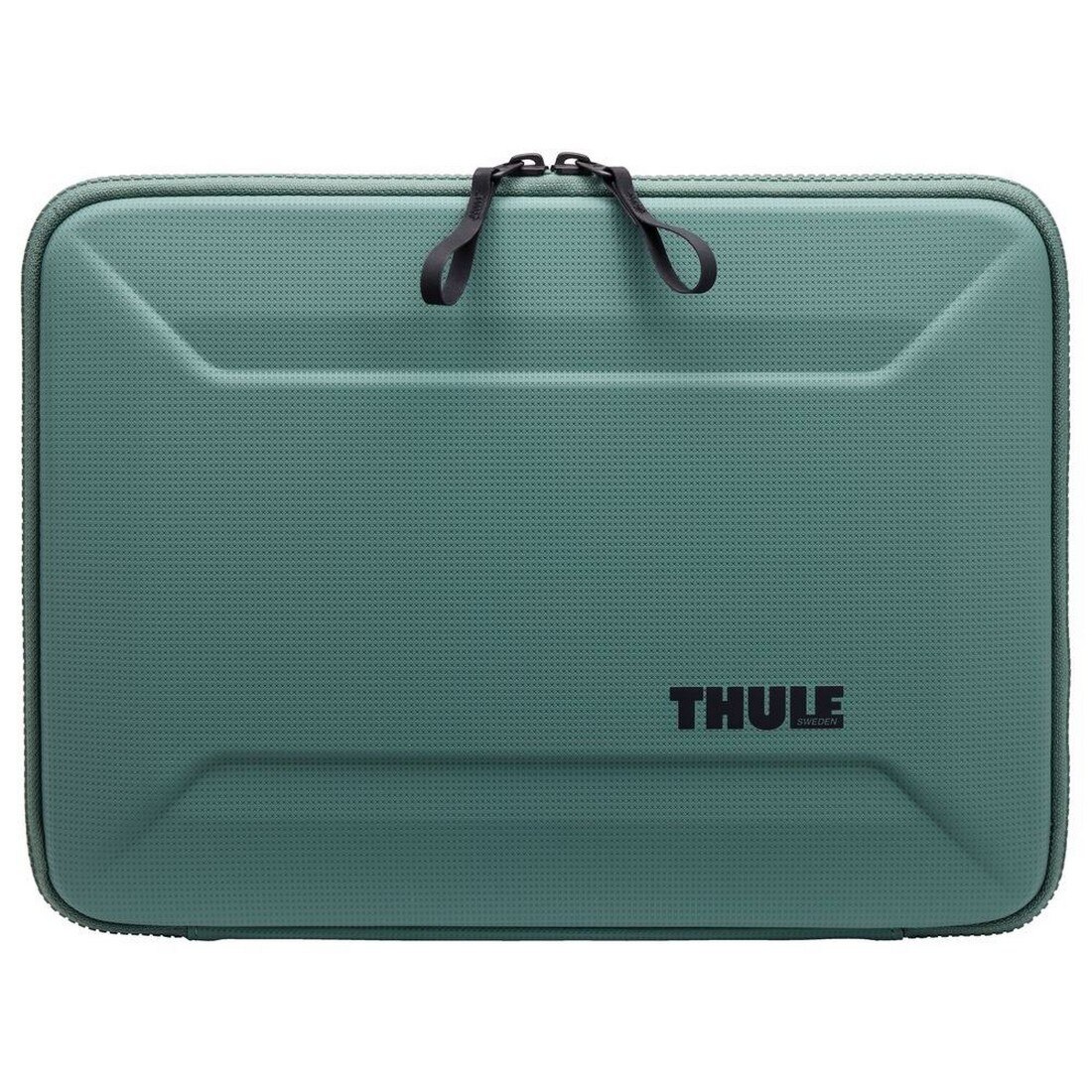 Bolsa Thule Gauntlet 14" para MacBook Pro Green-2