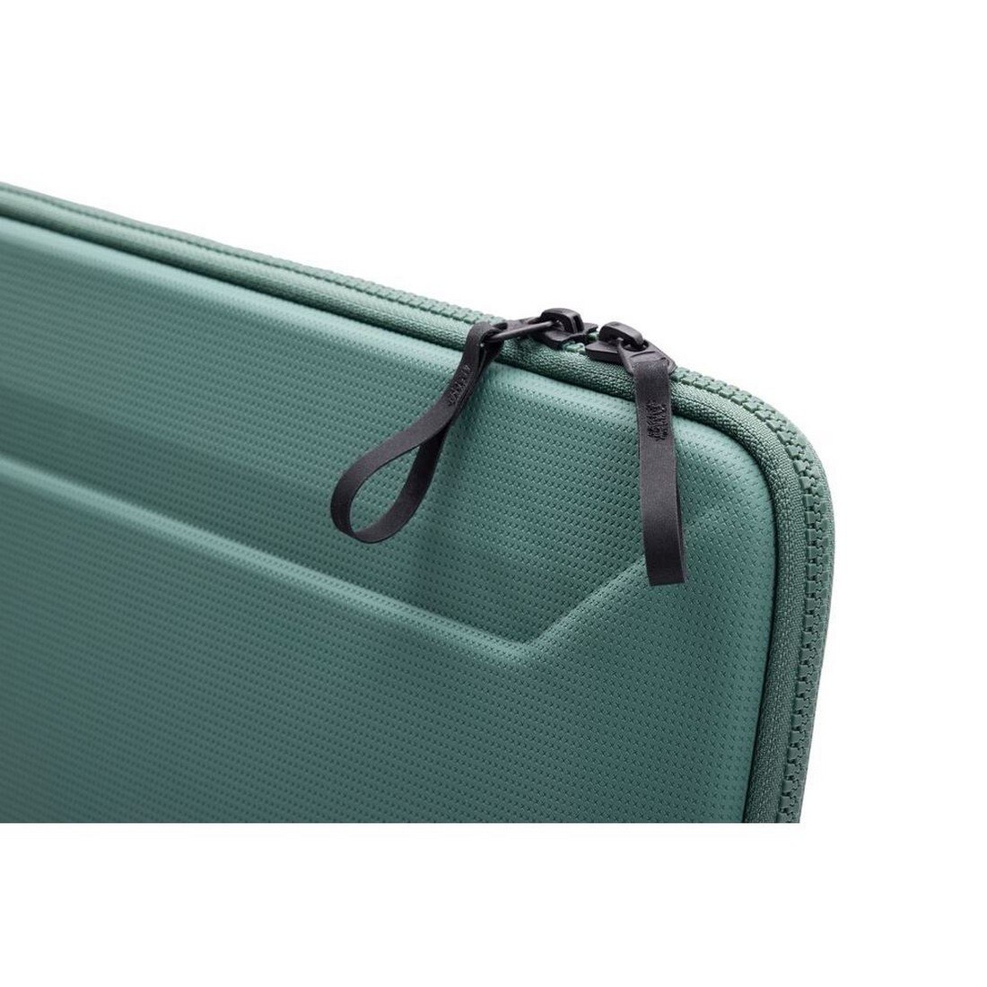 Bolsa Thule Gauntlet 14" para MacBook Pro Green-4