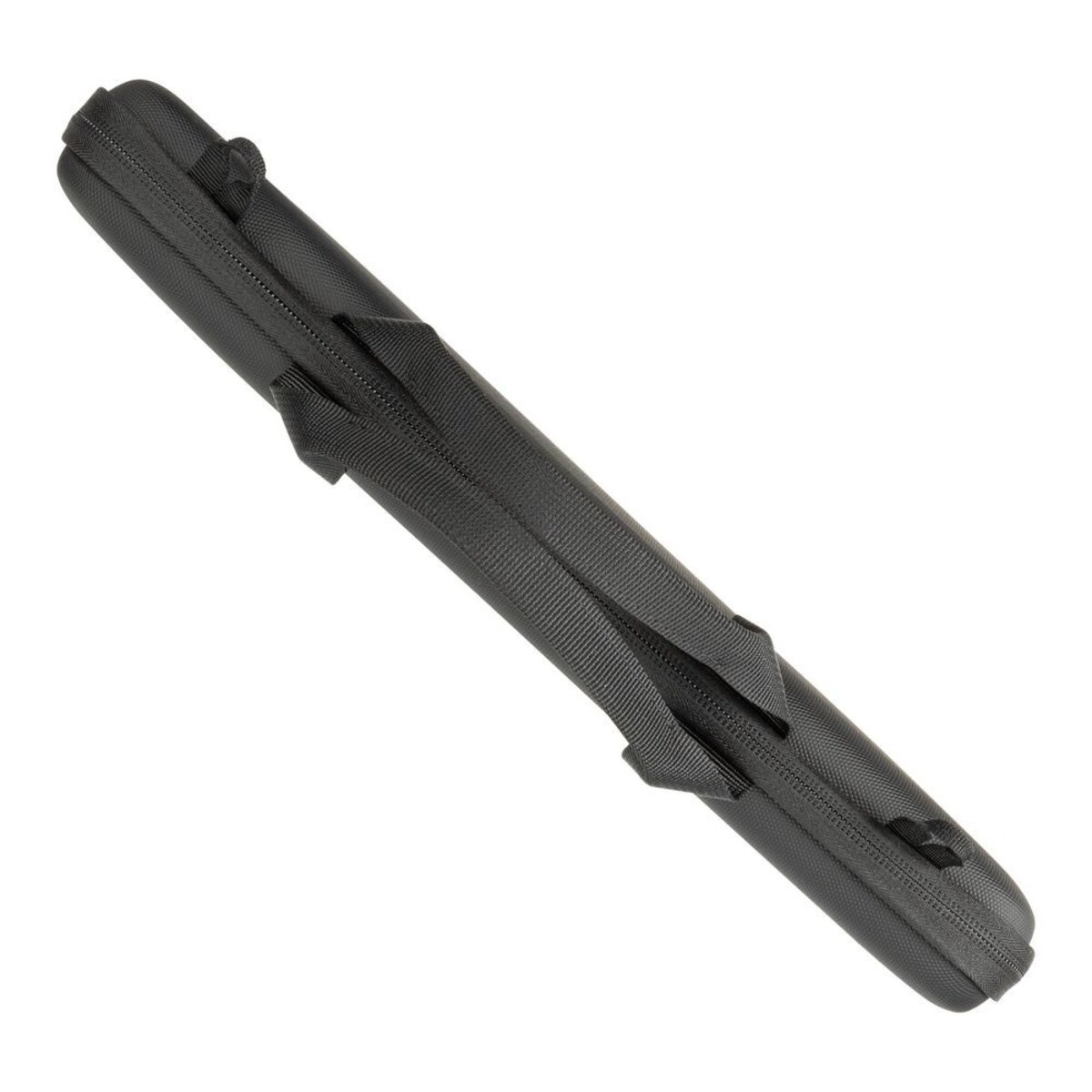 Mala para Computador Rivacase 5130 Hardshell MacBook Air 15 e Laptop 14" - Preto Preto-7