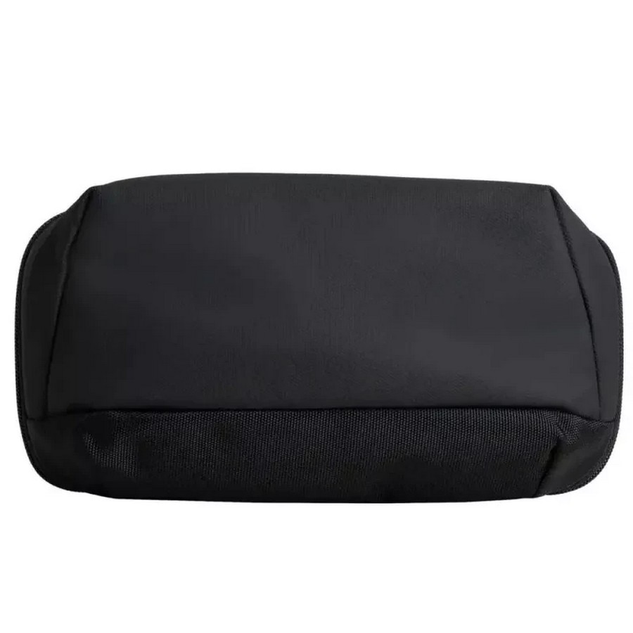 Bolsa de Viagem Scapade 9x Compartimentos AirCase - Preto Preto-3