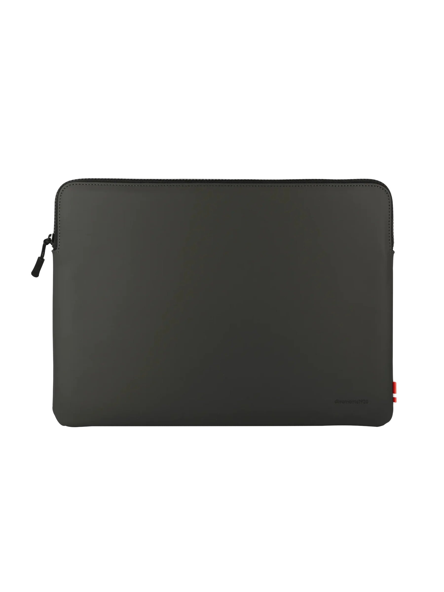 Imagem 0 de Capa Dbramante1928 Oxford ICON para Dispositivos de 15" -  Forest Shadow