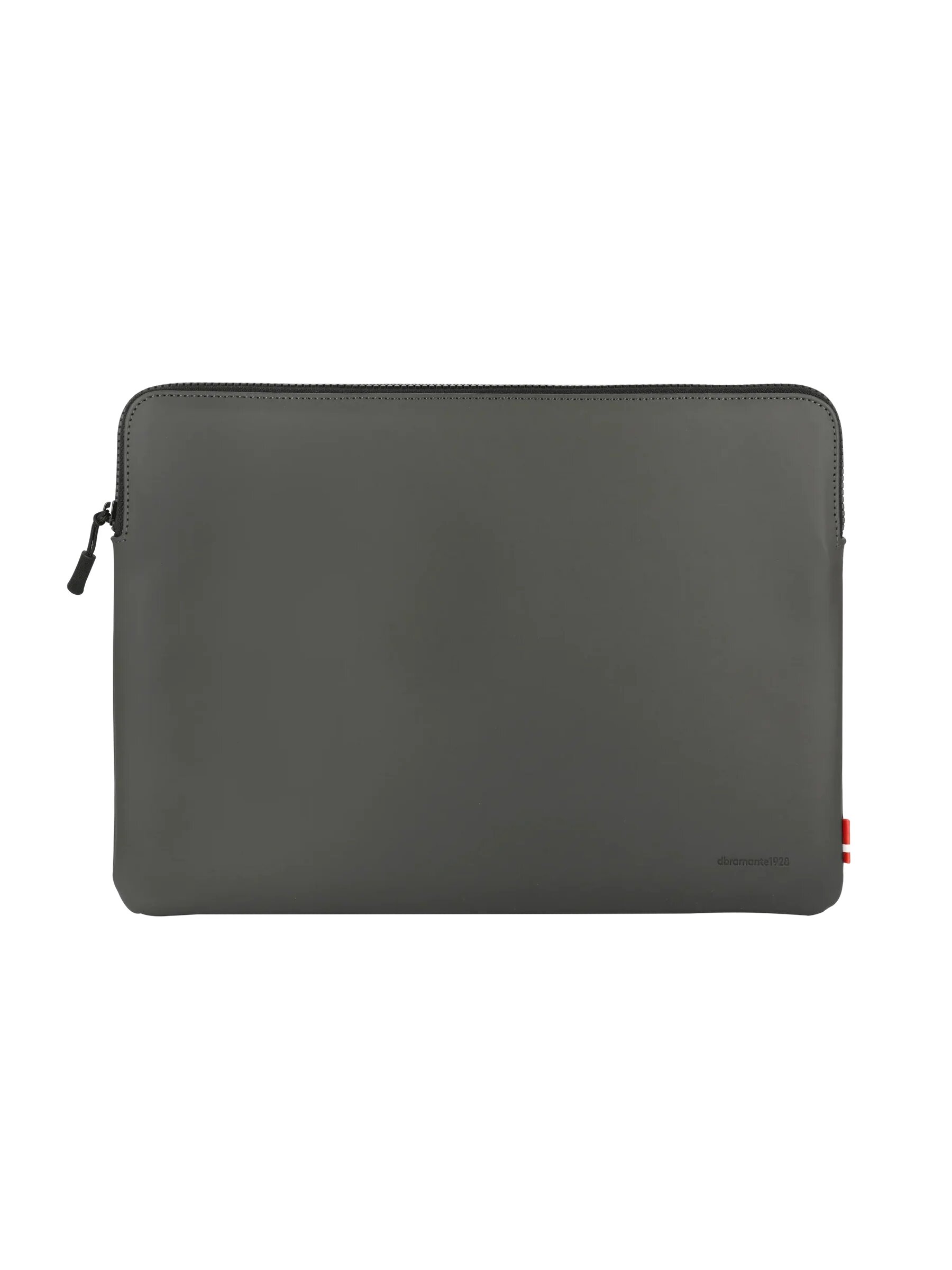 Imagem 0 de Capa Dbramante1928 Oxford ICON para Dispositivos de 13" -  Forest Shadow