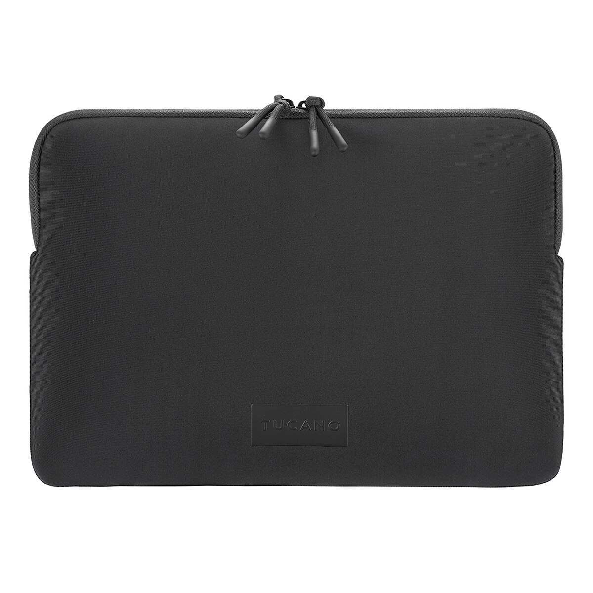 Imagem 0 de Capa Tucano ONE para MacBook Neo