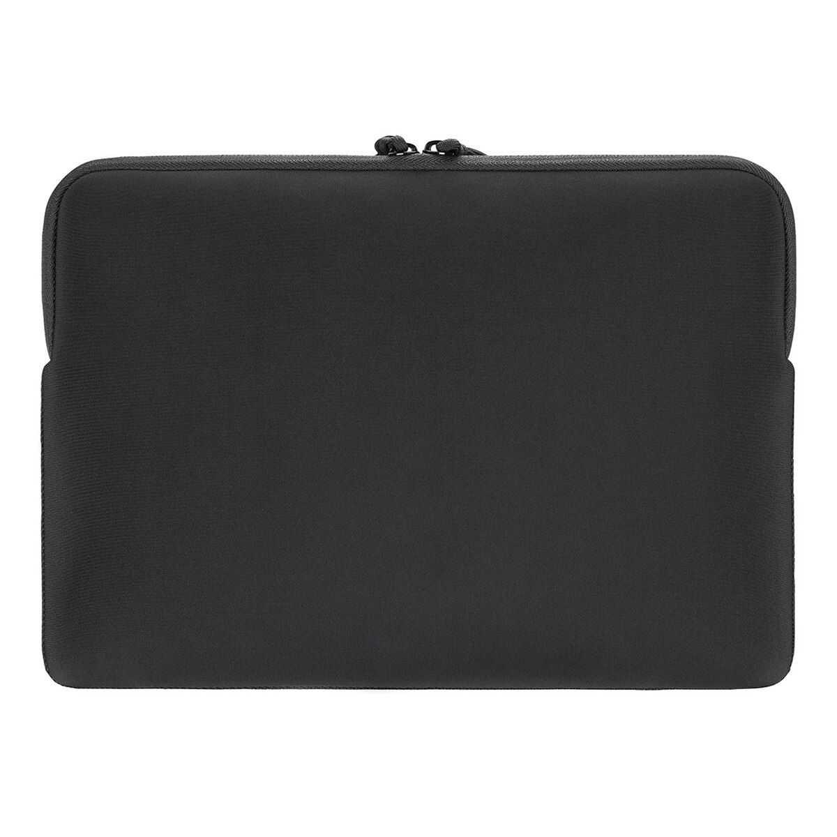Capa Tucano ONE para MacBook Neo Preto-3